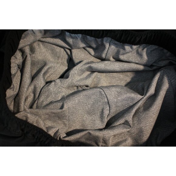 Vuori Mens Medium 30 x 7 Kore Lined Shorts M1048 - Picture 4 of 4